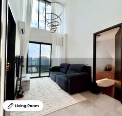 Normanton Park (D5), Apartment #485817771